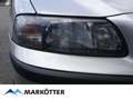 Volvo V70 2.4 Momentum/ Silber - thumbnail 31
