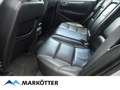Volvo V70 2.4 Momentum/ Silber - thumbnail 16