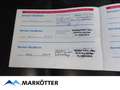Volvo V70 2.4 Momentum/ Silber - thumbnail 27
