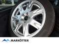 Volvo V70 2.4 Momentum/ Silber - thumbnail 18