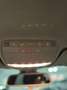 Mercedes-Benz GLC 220 GLC 220 d Business 4matic auto Grigio - thumbnail 14