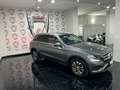 Mercedes-Benz GLC 220 GLC 220 d Business 4matic auto Grigio - thumbnail 2
