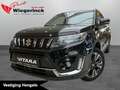 Suzuki Vitara 1.5 HYBRID AUTOMAAT STYLE ALLGRIP Zwart - thumbnail 1