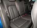 Audi Q5 30 TDi Business Edition S tronic **VIRT-COCKPIT** Синій - thumbnail 10