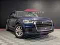 Audi Q5 30 TDi Business Edition S tronic **VIRT-COCKPIT** Синій - thumbnail 1