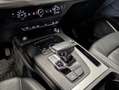 Audi Q5 30 TDi Business Edition S tronic **VIRT-COCKPIT** Синій - thumbnail 29