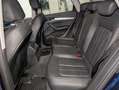 Audi Q5 30 TDi Business Edition S tronic **VIRT-COCKPIT** Синій - thumbnail 9