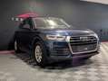 Audi Q5 30 TDi Business Edition S tronic **VIRT-COCKPIT** Синій - thumbnail 4