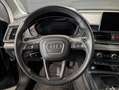 Audi Q5 30 TDi Business Edition S tronic **VIRT-COCKPIT** Синій - thumbnail 14