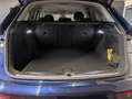 Audi Q5 30 TDi Business Edition S tronic **VIRT-COCKPIT** Синій - thumbnail 32
