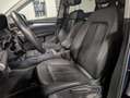 Audi Q5 30 TDi Business Edition S tronic **VIRT-COCKPIT** Синій - thumbnail 8