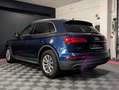 Audi Q5 30 TDi Business Edition S tronic **VIRT-COCKPIT** Синій - thumbnail 6