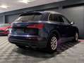 Audi Q5 30 TDi Business Edition S tronic **VIRT-COCKPIT** Синій - thumbnail 5