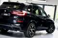 BMW X5 xDrive45e High Ex. M Sport|PANO|ACC|360CAM Zwart - thumbnail 5