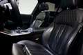 BMW X5 xDrive45e High Ex. M Sport|PANO|ACC|360CAM Black - thumbnail 12