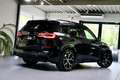 BMW X5 xDrive45e High Ex. M Sport|PANO|ACC|360CAM Black - thumbnail 4