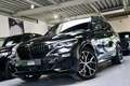 BMW X5 xDrive45e High Ex. M Sport|PANO|ACC|360CAM Zwart - thumbnail 2