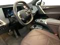 BMW iX xdrive50 pacchetto sportivo Nero - thumbnail 7