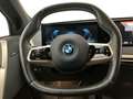 BMW iX xdrive50 pacchetto sportivo Nero - thumbnail 11