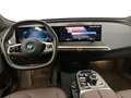 BMW iX xdrive50 pacchetto sportivo Nero - thumbnail 8