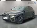 BMW iX xdrive50 pacchetto sportivo Nero - thumbnail 1