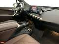 BMW iX xdrive50 pacchetto sportivo Nero - thumbnail 9