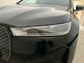 BMW iX xdrive50 pacchetto sportivo Nero - thumbnail 5