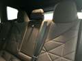 BMW iX xdrive50 pacchetto sportivo Nero - thumbnail 10