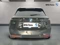 BMW iX xdrive50 pacchetto sportivo Nero - thumbnail 15