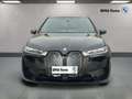 BMW iX xdrive50 pacchetto sportivo Nero - thumbnail 3
