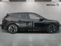 BMW iX xdrive50 pacchetto sportivo Nero - thumbnail 14