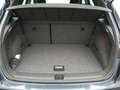 SEAT Arona FR 1.0 TSI PDC SHZ KAMERA NAVI LED Gris - thumbnail 5