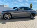 Alfa Romeo Giulia Super|LED|R-KAM|NAVI Gris - thumbnail 3