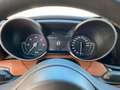 Alfa Romeo Giulia Super|LED|R-KAM|NAVI Gris - thumbnail 8