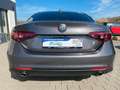 Alfa Romeo Giulia Super|LED|R-KAM|NAVI Gris - thumbnail 5