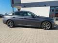 Alfa Romeo Giulia Super|LED|R-KAM|NAVI Gris - thumbnail 13