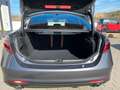 Alfa Romeo Giulia Super|LED|R-KAM|NAVI Gris - thumbnail 15