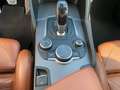 Alfa Romeo Giulia Super|LED|R-KAM|NAVI Gris - thumbnail 17
