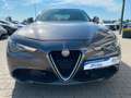 Alfa Romeo Giulia Super|LED|R-KAM|NAVI Gris - thumbnail 11