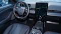 Ford Mustang Mach-E MUSTANG MACH-E AWD*PANORAMA*TECH 2 PAKET* Weiß - thumbnail 36