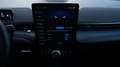 Ford Mustang Mach-E MUSTANG MACH-E AWD*PANORAMA*TECH 2 PAKET* Weiß - thumbnail 24