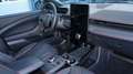 Ford Mustang Mach-E MUSTANG MACH-E AWD*PANORAMA*TECH 2 PAKET* Weiß - thumbnail 5