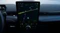Ford Mustang Mach-E MUSTANG MACH-E AWD*PANORAMA*TECH 2 PAKET* Weiß - thumbnail 23