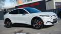 Ford Mustang Mach-E MUSTANG MACH-E AWD*PANORAMA*TECH 2 PAKET* Weiß - thumbnail 10