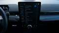 Ford Mustang Mach-E MUSTANG MACH-E AWD*PANORAMA*TECH 2 PAKET* Weiß - thumbnail 27