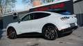 Ford Mustang Mach-E MUSTANG MACH-E AWD*PANORAMA*TECH 2 PAKET* Weiß - thumbnail 11