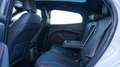Ford Mustang Mach-E MUSTANG MACH-E AWD*PANORAMA*TECH 2 PAKET* Weiß - thumbnail 8