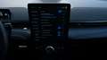 Ford Mustang Mach-E MUSTANG MACH-E AWD*PANORAMA*TECH 2 PAKET* Weiß - thumbnail 25