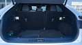 Ford Mustang Mach-E MUSTANG MACH-E AWD*PANORAMA*TECH 2 PAKET* Weiß - thumbnail 37