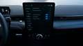 Ford Mustang Mach-E MUSTANG MACH-E AWD*PANORAMA*TECH 2 PAKET* Weiß - thumbnail 29